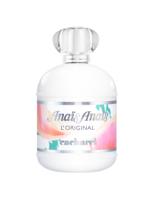 Cacharel Anais Anais L'Original Edt Spray 100ML - thumbnail