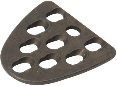 HAZET Uitlaatring 9013SPC-011