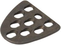 HAZET Uitlaatring 9013SPC-011 - thumbnail