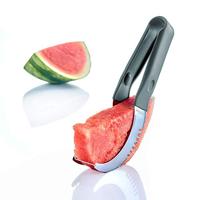 Westmark meloensnijder hook - thumbnail