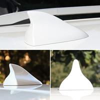 Conventionele Afzuigkap Samsung NK36C9804WBUR Zwart - thumbnail