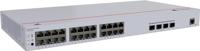 Huawei eKit Switch S220-24P4X (400W) - thumbnail