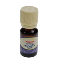 Volatile Citroen - thumbnail