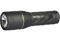 GP Flashlight Design P55 400lm zaklamp - thumbnail
