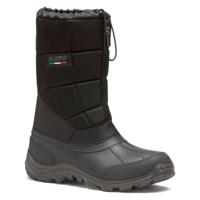 Olang Olympus Snowboots - thumbnail
