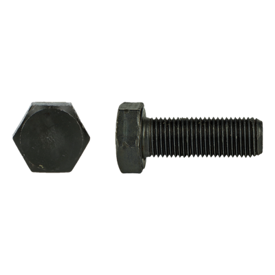 pgb-Europe PGB-FASTENERS | Zeskanttapbout 8.8 DIN 961 M16x1,50x55 | 50 st 961800016000553 pgb-Europe PGB-FASTENERS | Zeskanttapbout 8.8 DIN 961 M16x1,50x55 | 50 st 961800016000553