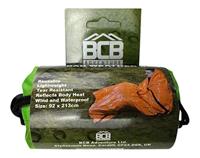 BCB Adventure BCB Noodzak Bad Weather Bag - thumbnail
