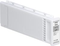 Epson Singlepack Light Gray T800000 UltraChrome PRO 700ml - thumbnail