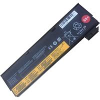 Lenovo Thinkpad L470 Replacement Accu - thumbnail