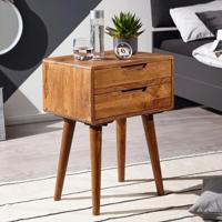 Sky Style Aaron Nachtkastje - thumbnail