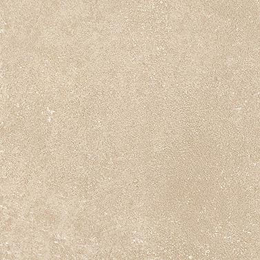 Nobu Beige 80x80 rett Nobu Beige 80x80 rett