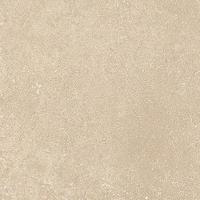Nobu Beige 80x80 rett - thumbnail