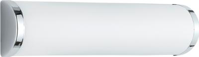 Trio Badkamer wandlampSeries 2801 30cm chroom - 2803021-06