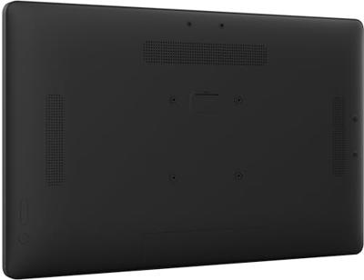 Iiyama ProLite TW2424AS-B1 Digital Signage display 61 cm 24 inch 1920 x 1080 Pixel 24/7 Iiyama ProLite TW2424AS-B1 Digital Signage display 61 cm 24 inch 1920 x 1080 Pixel 24/7