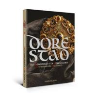 Dorestad (Paperback) - thumbnail