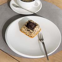 VILLEROY & BOCH - NewMoon - Ontbijtbord 24cm - thumbnail