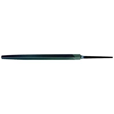 KS Tools 1610427 Driehoekig vijlenblad, vorm C, 300 mm, kieb1 Lengte 300 mm 1 stuk(s)