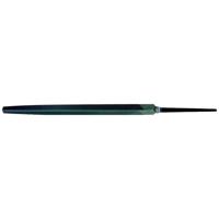 KS Tools 1610427 Driehoekig vijlenblad, vorm C, 300 mm, kieb1 Lengte 300 mm 1 stuk(s) - thumbnail