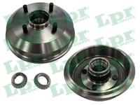 Remtrommel 7D0596C - thumbnail