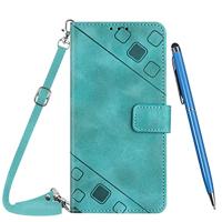 Kerrafront Modern Wood - Quartzgrijs - thumbnail