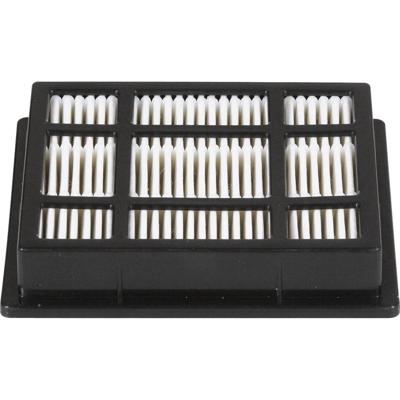 Nilfisk we051000 hepafilter coupe h10