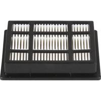 Nilfisk we051000 hepafilter coupe h10 - thumbnail