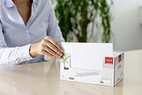 Elco Envelop DIN C4 Helderwit 7452312 - thumbnail