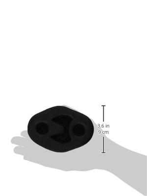 Houder, uitlaatsysteem 133918