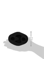 Houder, uitlaatsysteem 133918 - thumbnail