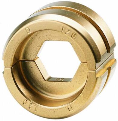 Cimco 105816 Persinzet