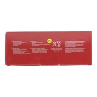 Einhell Power X-Change TE-CD 18/40 Li-Solo 4513925 Accu-schroefboormachine 18 V Li-ion Zonder accu - thumbnail