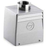 LAPP 10133000 Koppelingsbehuizing 5 stuk(s) - thumbnail