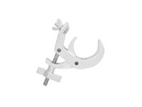 Eurolite EUROLITE TH-5070 Quick-Lock Coupler silver - thumbnail