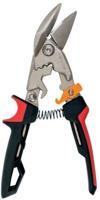 Fiskars powergear aviation blikschaar | links | offset | 1027211 1027211 - thumbnail