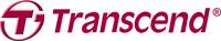 Transcend Premium 300S SDHC-kaart 4 GB Class 10, UHS-I, UHS-Class 1 - thumbnail