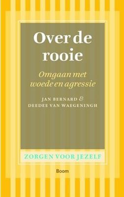 Over de rooie - Deedee van Waegeningh, Jan Bernard - eBook (9789461271563) Over de rooie - Deedee van Waegeningh, Jan Bernard - eBook (9789461271563)