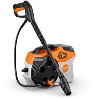 Stihl rea 100 plus hogedrukreiniger - ra010117610 - thumbnail