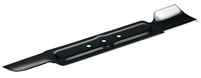 Bosch Accessoires Reservemes voor ARM 34 | 34 cm | F016800370 - F016800370