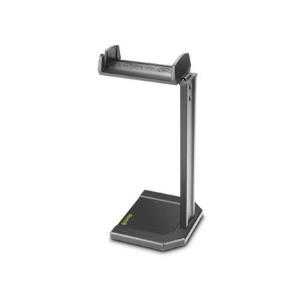 Gravity HPHTT01B hoofdtelefoonhouder voor op tafel