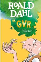 De GVR - thumbnail