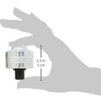 Gedore Opsteekratelkop 1/2" links - 7686850 - thumbnail