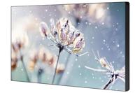 Samsung LH46VMRUBGBX/EN - VMR-U Video Wall 116,8cm. (46inch) - thumbnail
