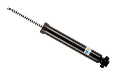 Schokdemper BILSTEIN - B4 OE Replacement 19220079