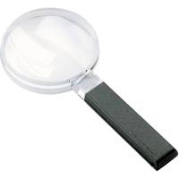 Eschenbach 264280 Vergrootglas Vergrotingsfactor: 2.25 x Lensgrootte: (Ø) 80 mm - thumbnail