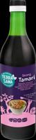 TerraSana Tamari Japans glutenvrij bio 500 Milliliter - thumbnail