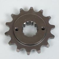 ESJOT Sprocket 520 14z standard - thumbnail