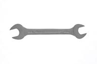 Gedore Steeksleutel 15/16x1. AF - 6071770 - thumbnail