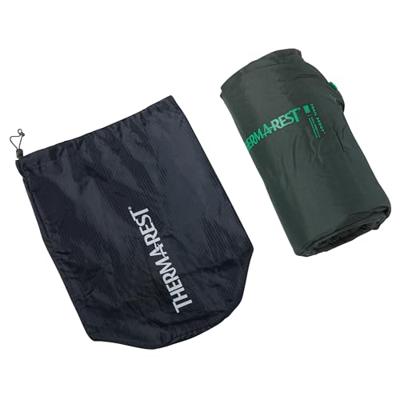 Therm-a-Rest Trail Scout Regular