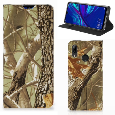 Huawei P Smart (2019) Smart Cover Wildernis Huawei P Smart (2019) Smart Cover Wildernis