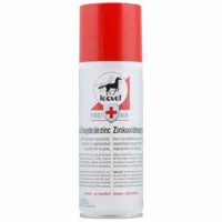 Leovet Zinkoxide spray - 200 ml - helder, unisex, LEO3205 - thumbnail